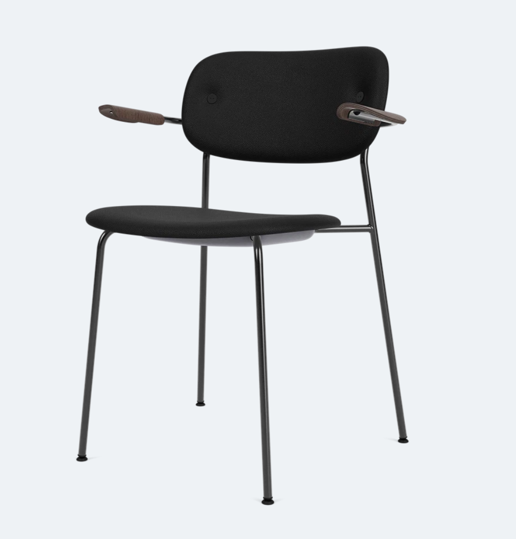 Modern Dining Chair