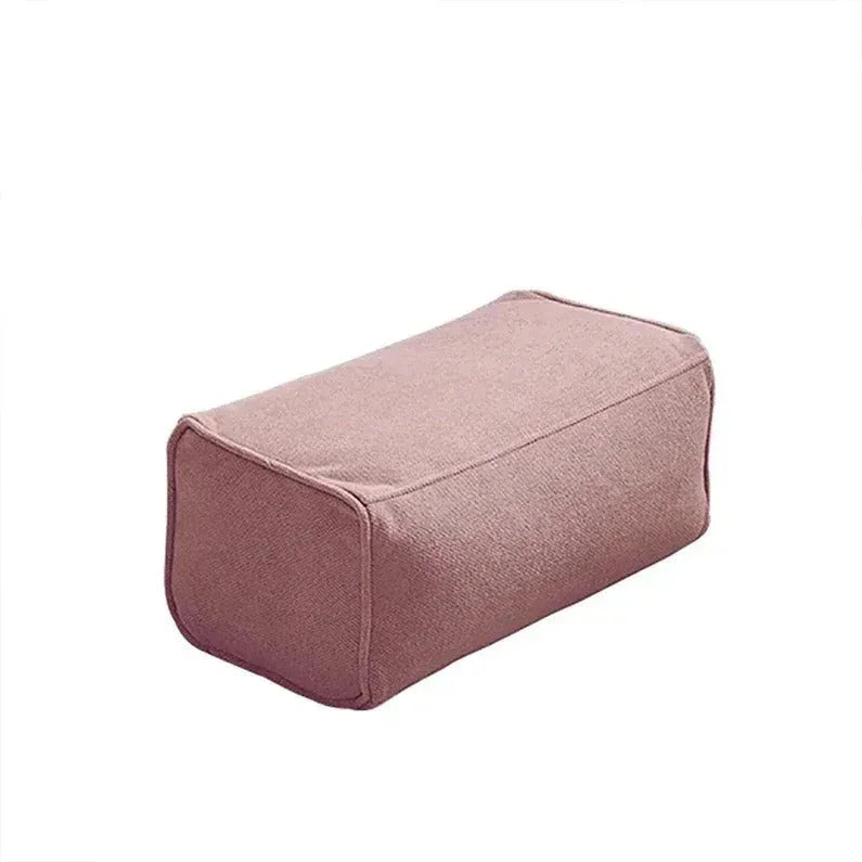 Bean Bag Chair Cover Only Waterproof Chenille Unfilled