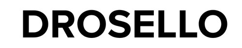 Drosello