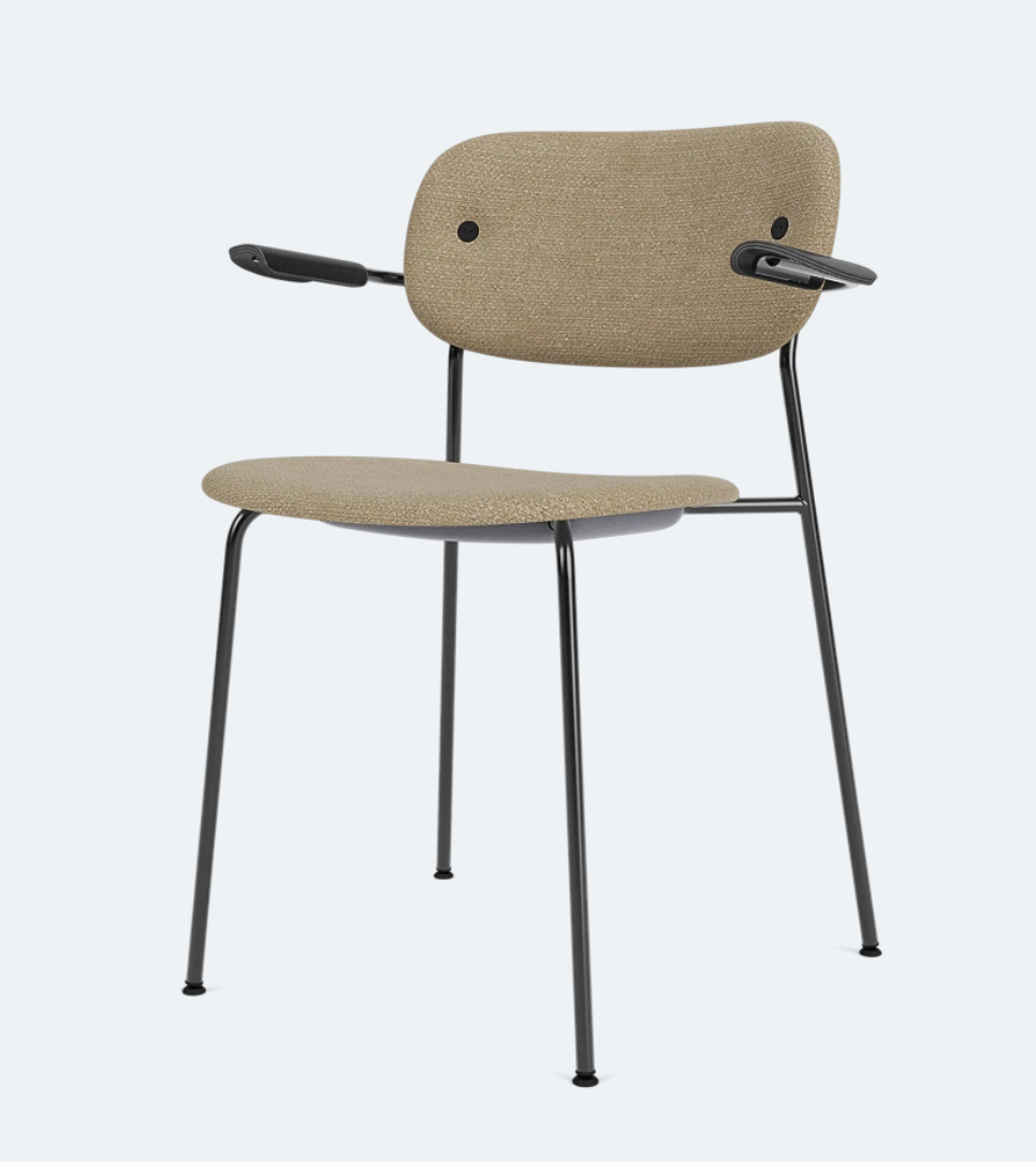 Modern Dining Chair