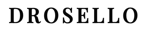 Drosello