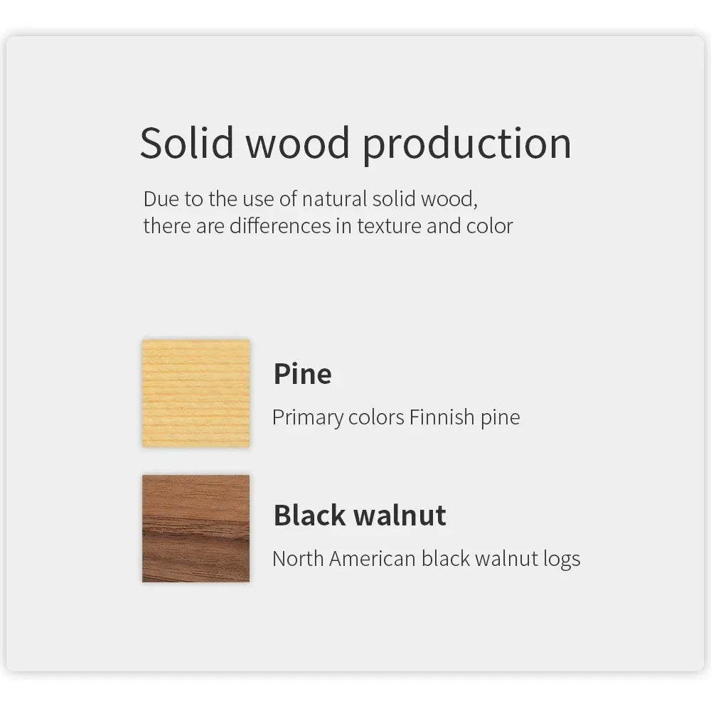 Linear Wood Pendant Light LED for Kitchen Island and Dining Table
