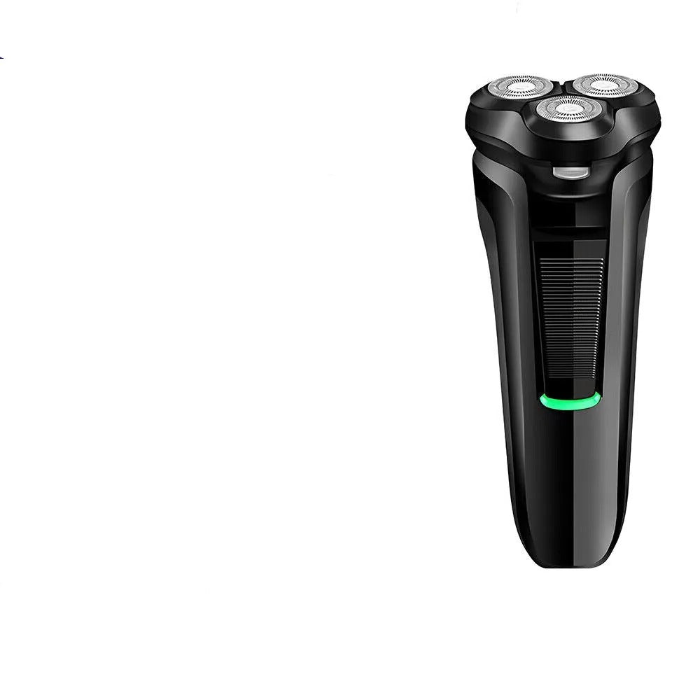 Shaver Camera 1080P WiFi with Motion Detection and Night Vision